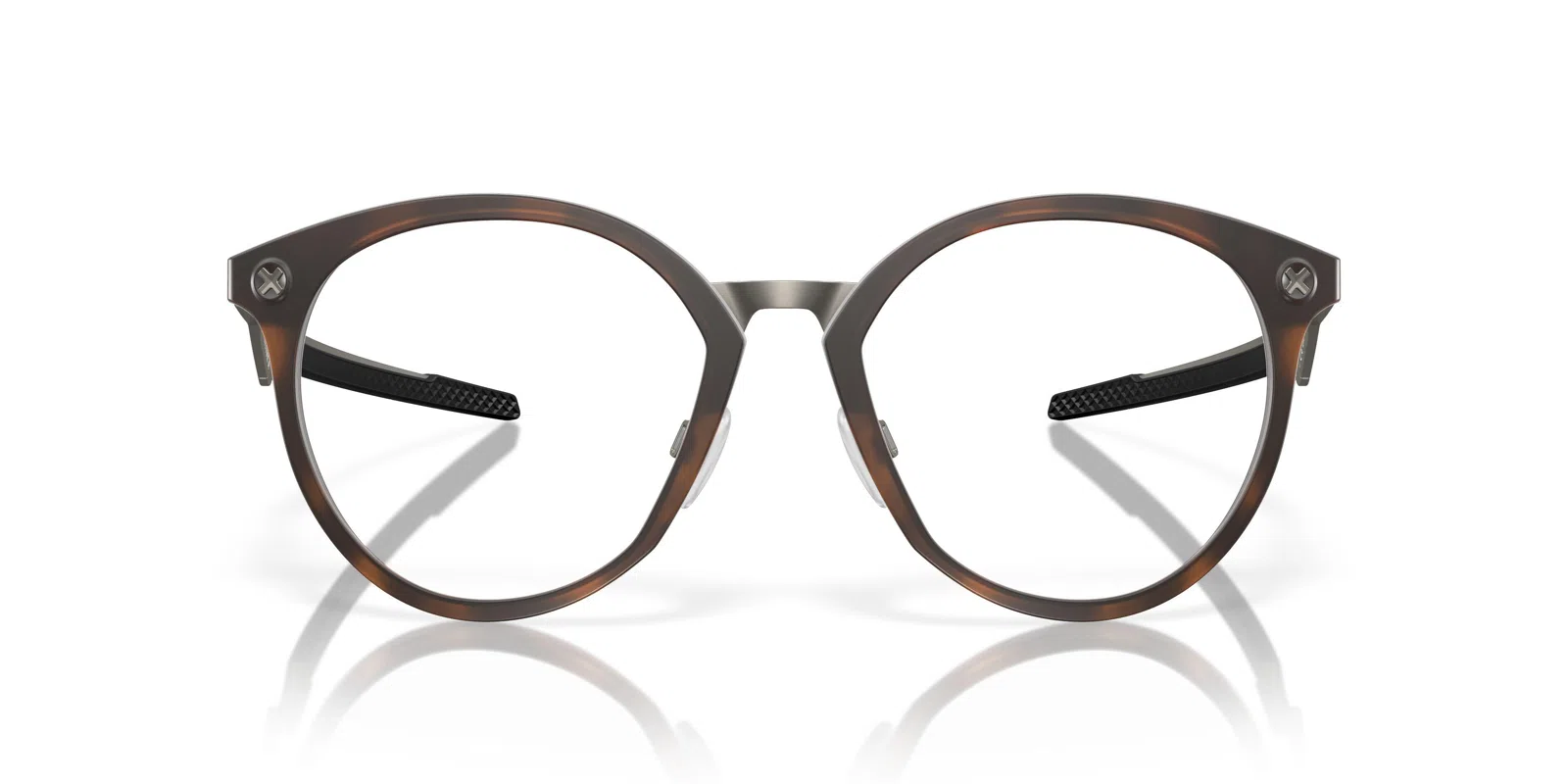 Oakley Cognitive R 8181 Eyeglasses - view 35
